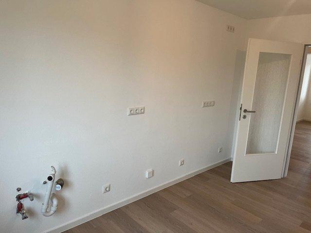 Etagenwohnung Regensburg Das Dörnberg - 4 Zimmer, 102 m&sup2;, 1.390&euro; | Angebot:26249079
