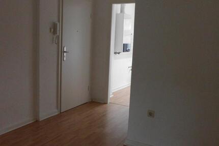 Wohnung Wuppertal Barmen - 2 Zimmer, 47 m&sup2;, 400&euro; | Angebot:26676323
