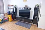 Etagenwohnung Hagen Hagen-Mitte - 2 Zimmer, 59 m&sup2;, 580&euro; | Angebot:26568387