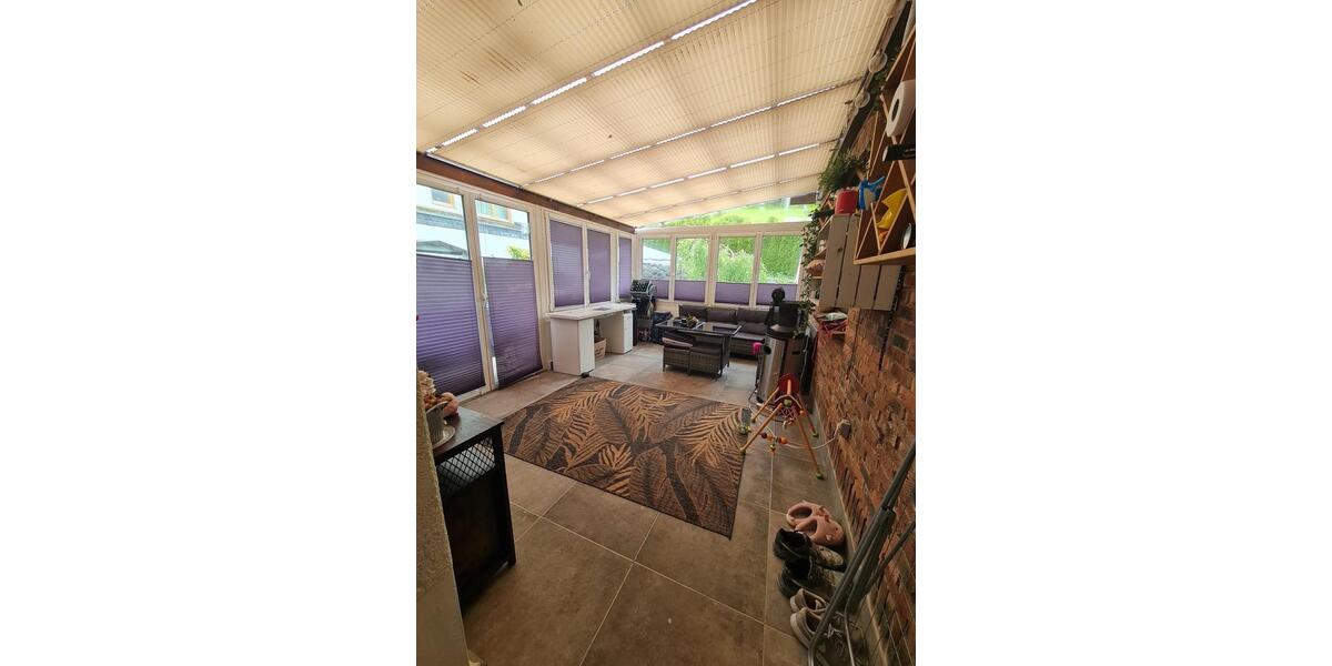 Etagenwohnung Altenahr - 4 Zimmer, 120 m&sup2;, 1.100&euro; | Angebot:26545226