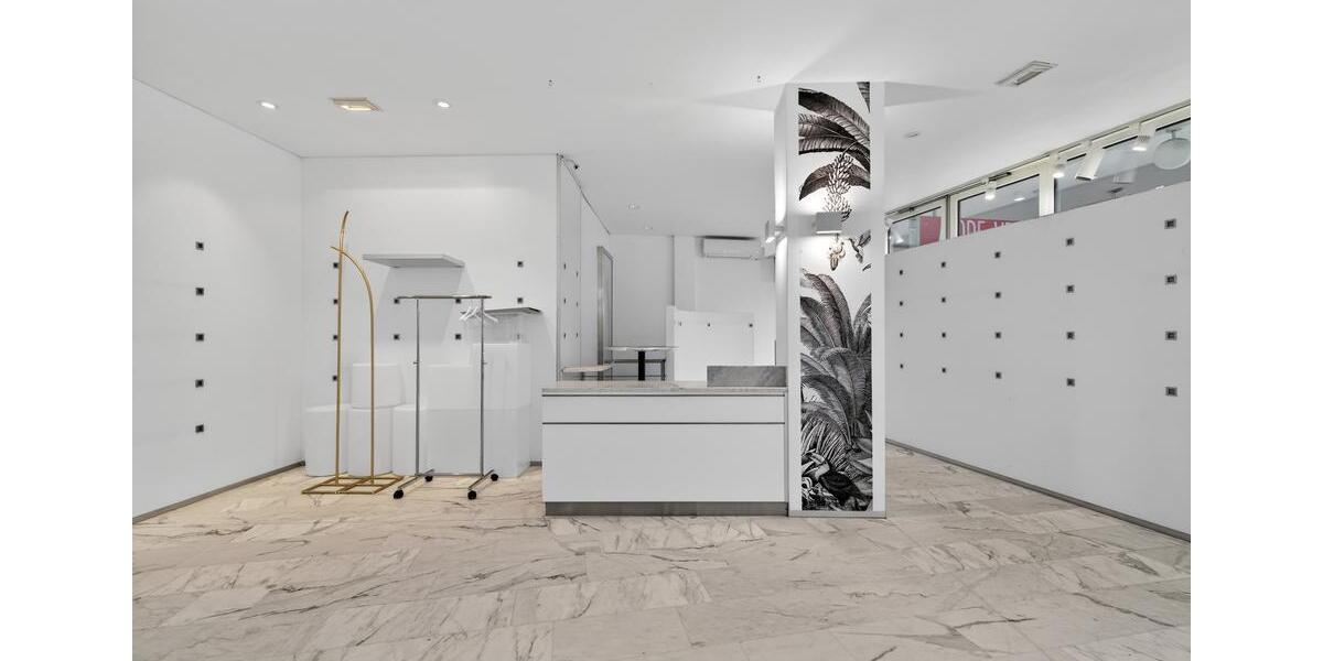 Gewerbeobjekt Karlsruhe - 1.800&euro; | Angebot:25977361