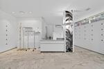 Gewerbeobjekt Karlsruhe - 1.800&euro; | Angebot:25977361