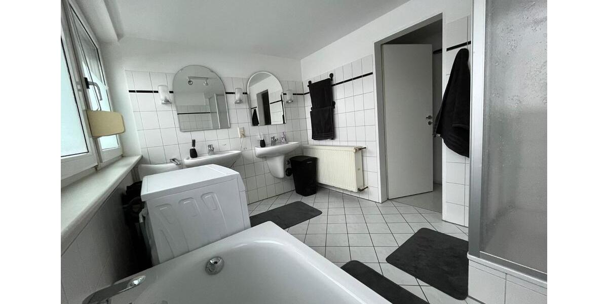 Dachgeschoßwohnung Borken - 2 Zimmer, 80 m&sup2;, 540&euro; | Angebot:24599561