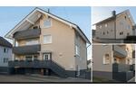 Einfamilienhaus Hawangen - 9 Zimmer, 185 m&sup2;, 1.700&euro; | Angebot:26588663
