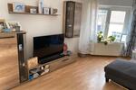 Etagenwohnung Güstrow - 2 Zimmer, 58 m&sup2;, 378&euro; | Angebot:26678711