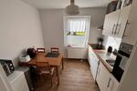 Wohnen auf Zeit Nienburg (Weser) - 3 Zimmer, 65 m&sup2;, 373&euro; | Angebot:26464884