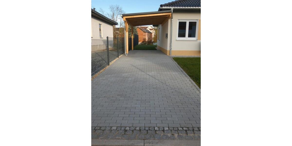 Bungalow Zwickau Zwickau-West - 3 Zimmer, 113 m&sup2;, 1.240&euro; | Angebot:26045165