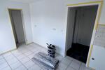 Dachgeschoßwohnung Bergkamen - 2 Zimmer, 58 m&sup2;, 530&euro; | Angebot:26517418
