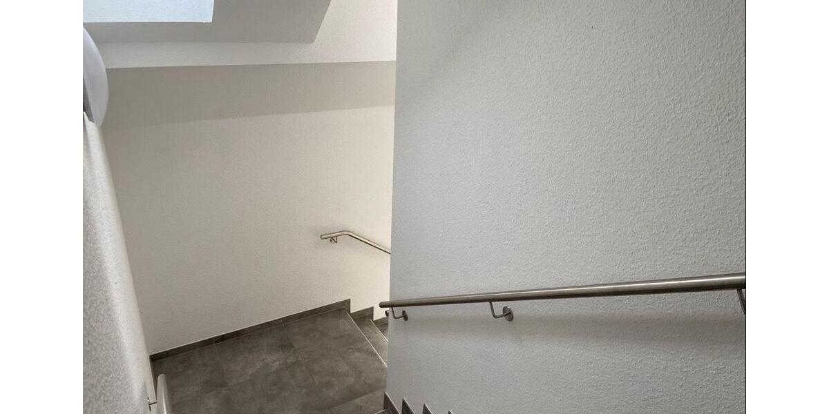 Dachgeschoßwohnung Fintel - 3 Zimmer, 83 m&sup2;, 1.319&euro; | Angebot:26279035