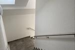 Dachgeschoßwohnung Fintel - 3 Zimmer, 83 m&sup2;, 1.319&euro; | Angebot:26279035