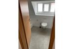 Dachgeschoßwohnung Hoya - 3 Zimmer, 74 m&sup2;, 520&euro; | Angebot:26634809