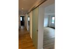 Etagenwohnung Linz am Rhein - 2.5 Zimmer, 70 m&sup2;, 950&euro; | Angebot:26649228