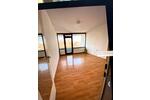 Wohnen auf Zeit Mettmann - 2 Zimmer, 25 m&sup2;, 450&euro; | Angebot:25845298