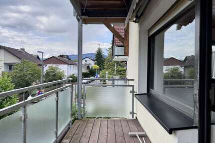 Wohnung zum Mieten in Steinbach (Taunus) 1.080 € 92 m²