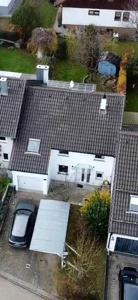 RMH mit 140 Quadratmetern 4 zimmer