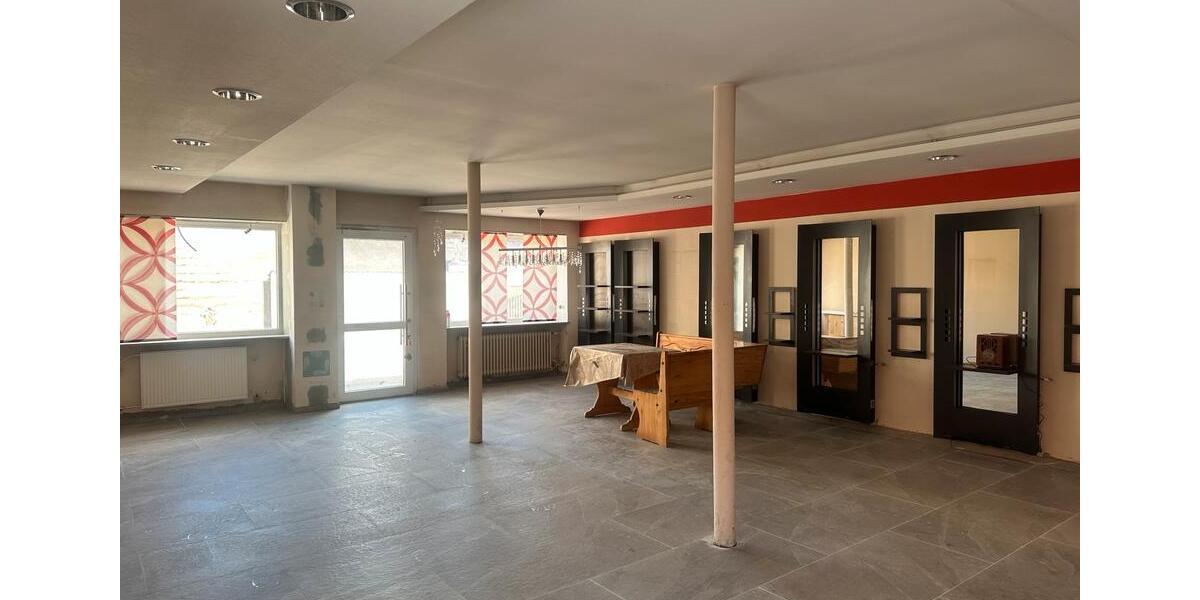 Gewerbeobjekt Donauwörth - 1.150&euro; | Angebot:24305835