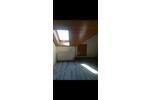 Dachgeschoßwohnung Adelsdorf - 4 Zimmer, 105 m&sup2;, 1.300&euro; | Angebot:26534452