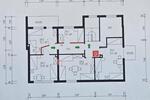 Einfamilienhaus Gemünden (Felda) - 9 Zimmer, 190 m&sup2;, 1.400&euro; | Angebot:26604949