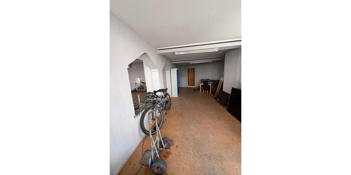 Gewerbeobjekt Blankenheim - 1.500&euro; | Angebot:26357558