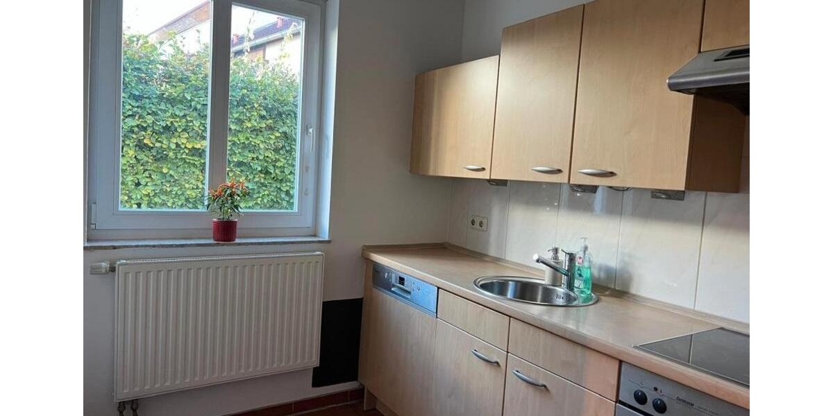 Wohnen auf Zeit Hamburg Altona - 1 Zimmer, 16 m&sup2;, 690&euro; | Angebot:26583823