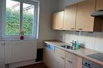 Wohnen auf Zeit Hamburg Altona - 1 Zimmer, 16 m&sup2;, 690&euro; | Angebot:26583823