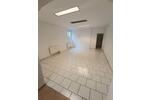 Gewerbeobjekt Meißen - 150&euro; | Angebot:26232037