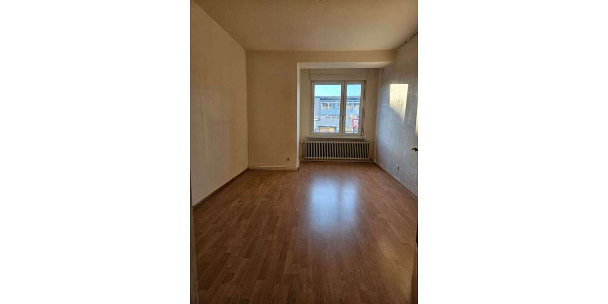 Wohnung zum Mieten in Pforzheim 595 € 78 m² 3 zimmer