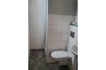 Einfamilienhaus Gemünden (Felda) - 9 Zimmer, 190 m&sup2;, 1.400&euro; | Angebot:26604949