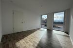 Etagenwohnung Bitterfeld-Wolfen Wolfen - 2 Zimmer, 79 m&sup2;, 590&euro; | Angebot:26003571