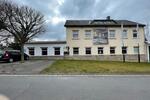 Etagenwohnung Rabenau - 3 Zimmer, 120 m&sup2;, 14&euro; | Angebot:26463612