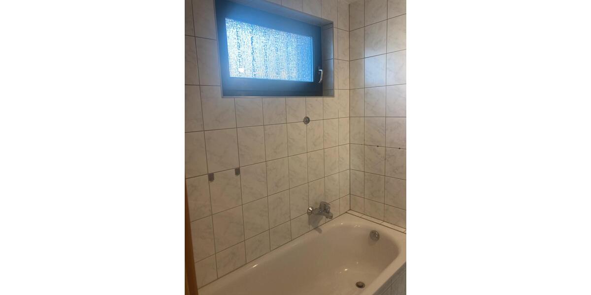 Gewerbeobjekt Erkrath - 1.500&euro; | Angebot:26537588