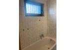 Gewerbeobjekt Erkrath - 1.500&euro; | Angebot:26537588