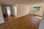 Etagenwohnung Saarlouis - 1 Zimmer, 90 m&sup2;, 900&euro; | Angebot:26600728
