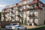 Etagenwohnung Rochlitz - 2 Zimmer, 53 m&sup2;, 475&euro; | Angebot:26583720