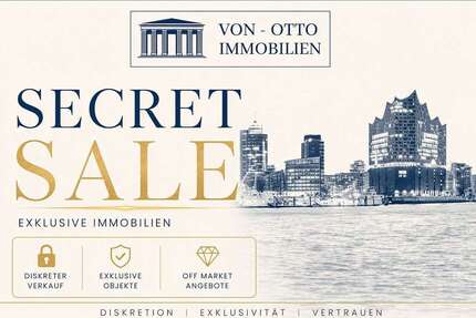 Gewerbeobjekt Berlin Steglitz-Zehlendorf - 1.750&euro; | Angebot:27691058