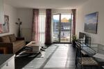 Etagenwohnung Koblenz Bubenheim - 2 Zimmer, 44 m&sup2;, 690&euro; | Angebot:20577365