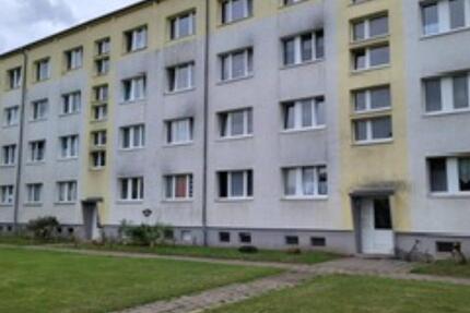 Wohnung Burg Stargard - 3 Zimmer, 60 m&sup2;, 303&euro; | Angebot:25803770