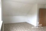 Dachgeschoßwohnung Saterland - 2 Zimmer, 49 m&sup2;, 450&euro; | Angebot:26592295