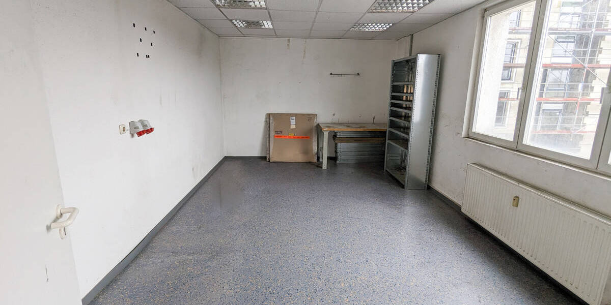 Gewerbeobjekt Grevenbroich Elsen - 2.950&euro; | Angebot:23958623