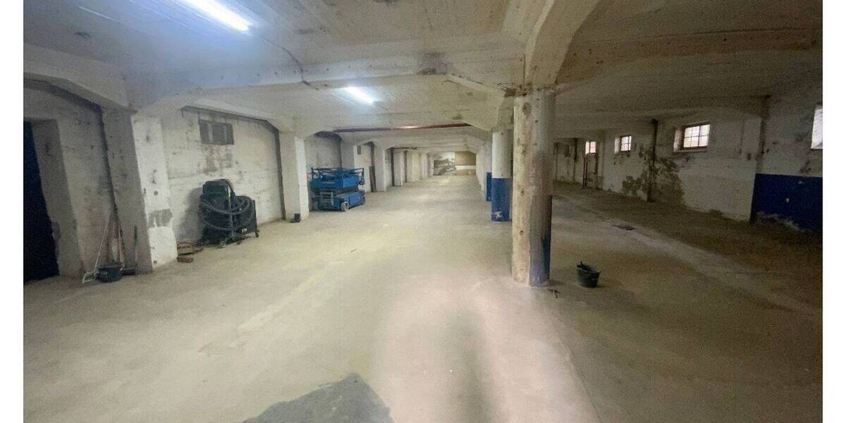 Gewerbeobjekt Bad Neuenahr-Ahrweiler Lohrsdorf - 900&euro; | Angebot:26500040