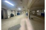 Gewerbeobjekt Bad Neuenahr-Ahrweiler Lohrsdorf - 900&euro; | Angebot:26500040