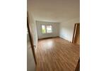 Etagenwohnung Wittenberg Lutherstadt Reinsdorf - 3 Zimmer, 59 m&sup2;, 300&euro; | Angebot:26631491
