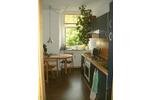 Etagenwohnung Alfeld (Leine) - 3 Zimmer, 90 m&sup2;, 450&euro; | Angebot:26505099