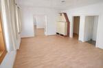 Etagenwohnung Lugau/Erzgebirge Erzgebirge - 9 Zimmer, 150 m&sup2;, 900&euro; | Angebot:25932853