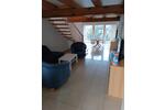 Etagenwohnung Bad Friedrichshall - 1 Zimmer, 12 m&sup2;, 470&euro; | Angebot:23804793