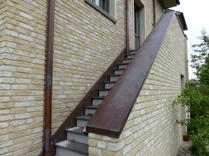 Etagenwohnung Wildeshausen - 3 Zimmer, 104 m&sup2;, 1.244&euro; | Angebot:26140885