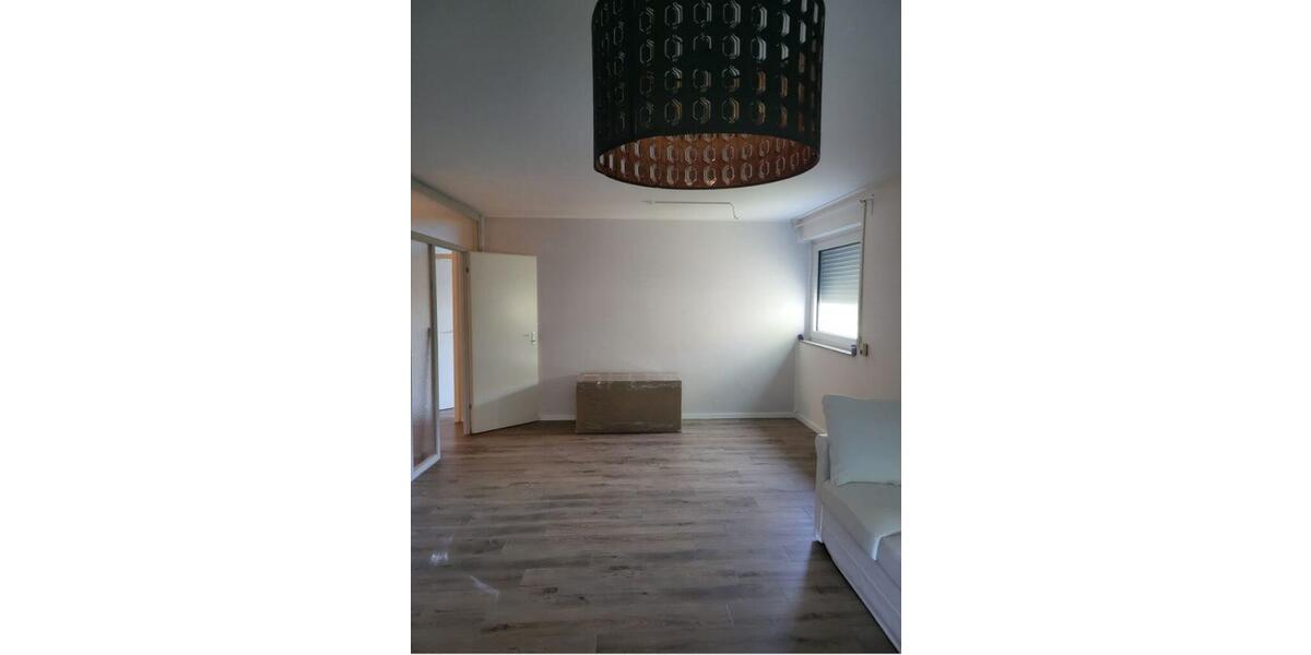Etagenwohnung Dortmund Hombruch - 3.5 Zimmer, 91 m&sup2;, 1.150&euro; | Angebot:26632422