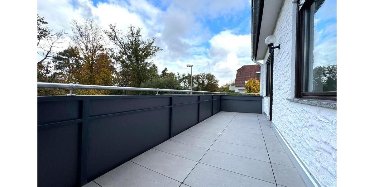 Erdgeschoßwohnung Bad Schwalbach - 4 Zimmer, 133 m&sup2;, 1.300&euro; | Angebot:26636099