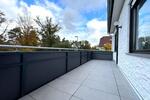 Erdgeschoßwohnung Bad Schwalbach - 4 Zimmer, 133 m&sup2;, 1.300&euro; | Angebot:26636099