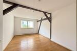 Dachgeschoßwohnung Frankfurt (Oder) Beresinchen - 2 Zimmer, 75 m&sup2;, 450&euro; | Angebot:25433123